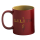 Good Loot Diablo IV Lilith's Blood Ceramiczny Kubek Termoaktywny - 1503942 - zdjęcie 3